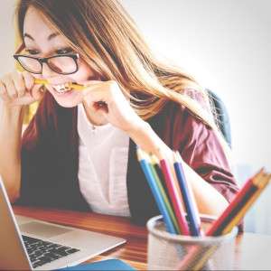 Learning in a Post Covid World