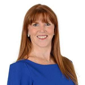 Picture of Deborah Groves