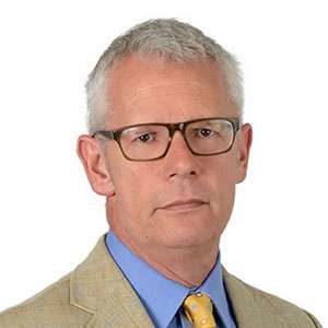 Picture of Harry Puckering