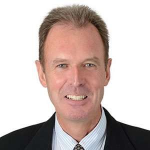 Picture of Les Jones