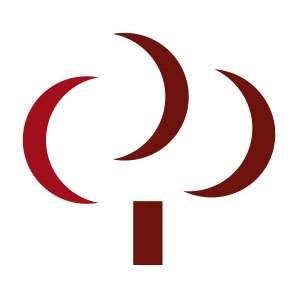 Picture of Oakwood International