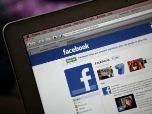 Using Facebook for Business