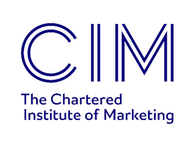 CIM Logo