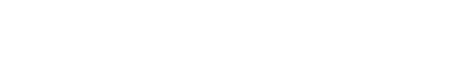 CIPD ILM & CMI Logos