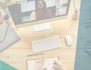 Telecommuting