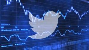 Using Twitter for Business