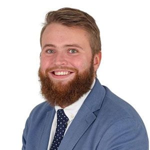 Picture of Euan Campbell