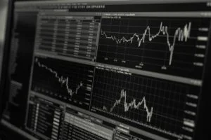 Performance Management