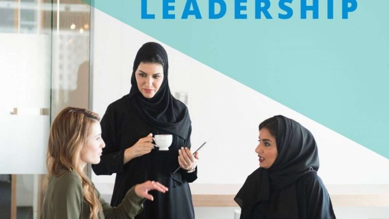 11 Tips for Powerful Leadership