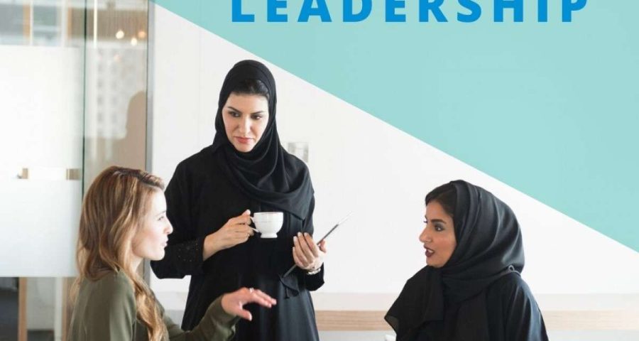 11 Tips for Powerful Leadership