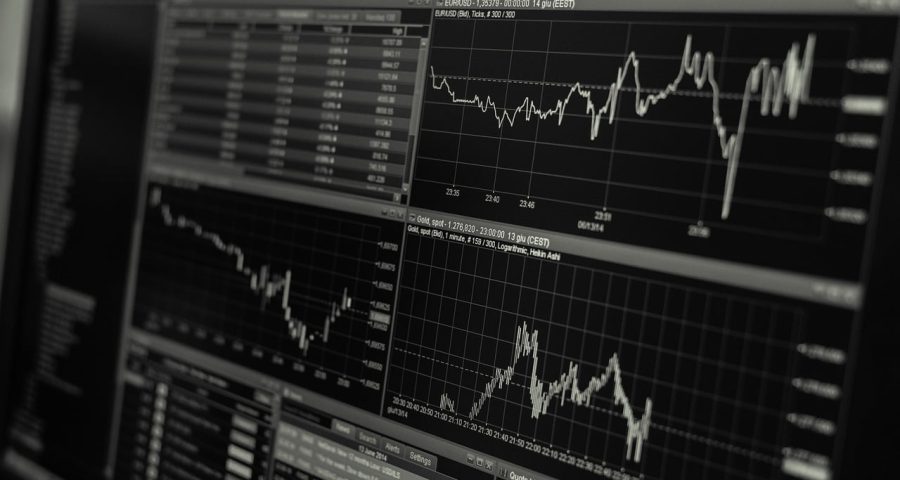 Performance Management