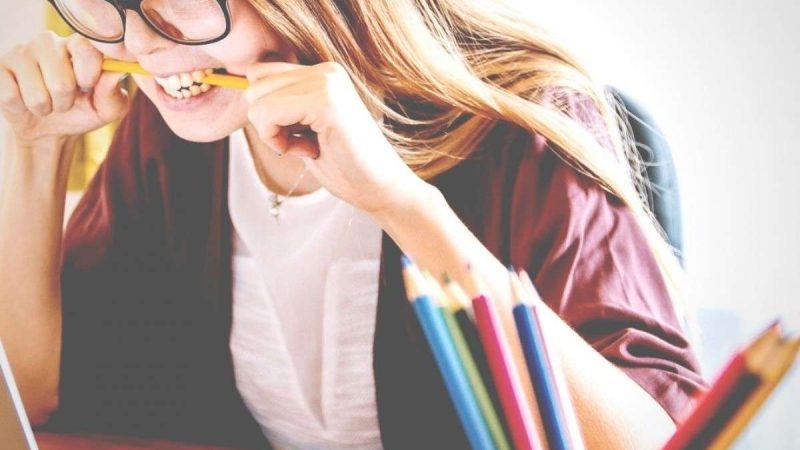 Learning in a Post Covid World