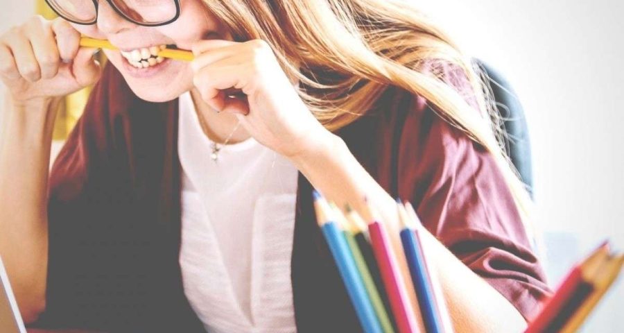 Learning in a Post Covid World