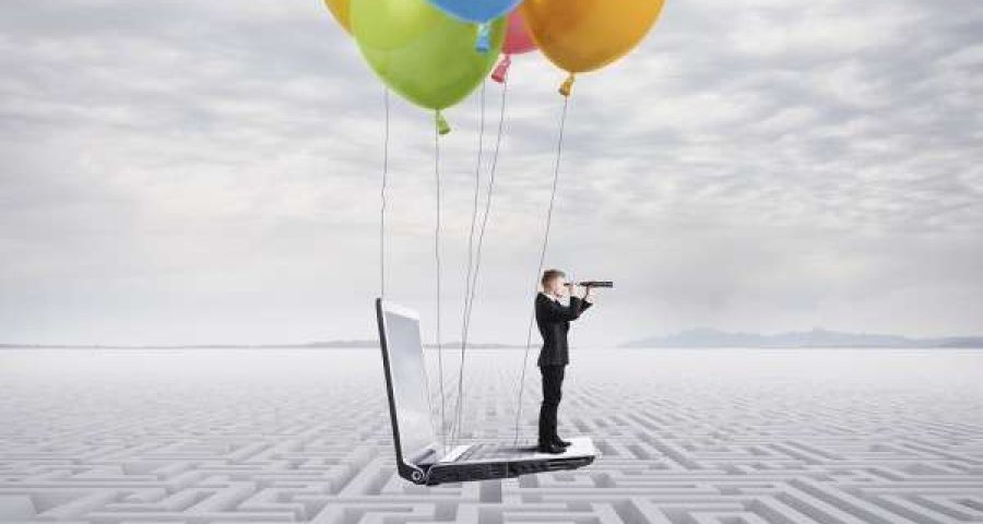 future_proofing_brand_management