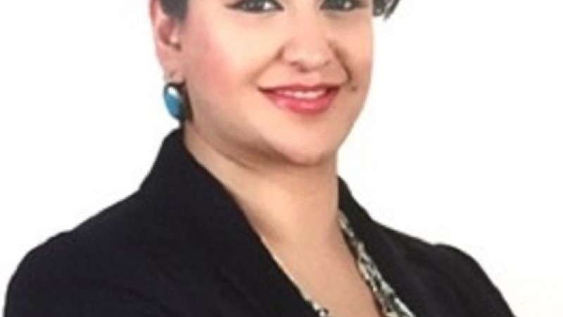 how_organisations_can_cope_with_change