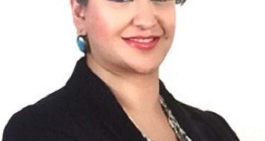 how_organisations_can_cope_with_change