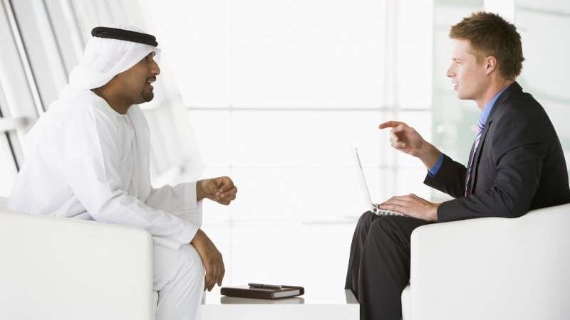 How to Develop Yourself