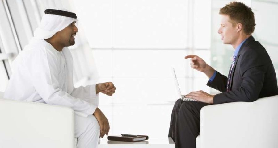 How to Develop Yourself