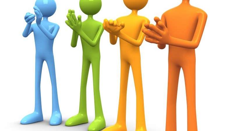 making_links_betwen_theory_and_practice