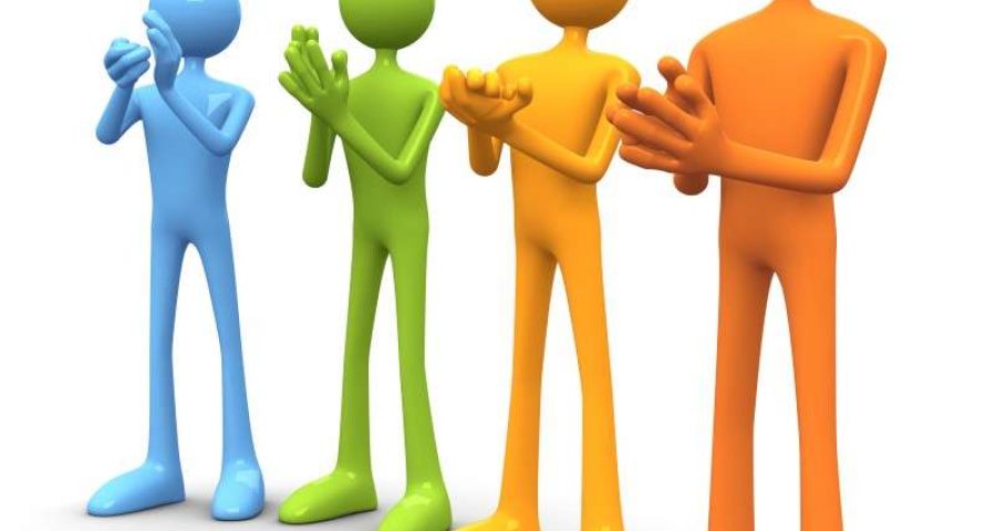 making_links_betwen_theory_and_practice