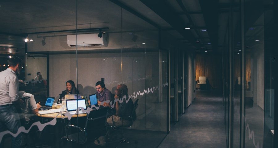 mario-gogh-VBLHICVh-lI-unsplash