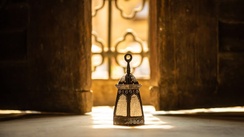 ramadan best practices