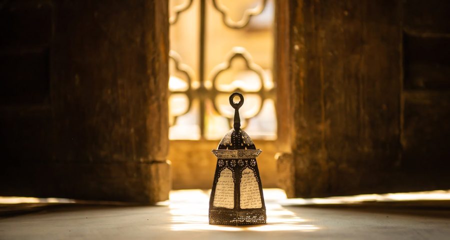 ramadan best practices