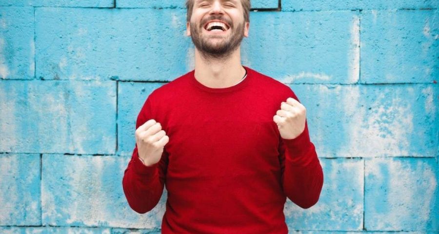 Why Empathy is Essential